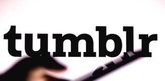 Tumblr is Too Good for Porn: Enforcing Stricter Guidelines umblr is Too Good for Porn