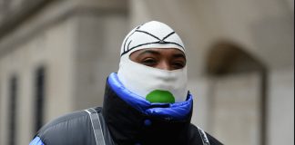 A$AP Bari Pleads Guilty To Sexual Assault Incident in London AAP-Bari-Pleads-Guilty-To-Sexual-Assault-Incident-in-London