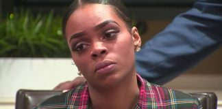 Atlanta Woman Broadcasts Her Rape In Real Time at Nightclub Atlanta Woman Broadcasts