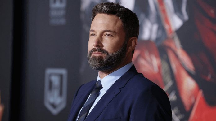 Ben-Affleck