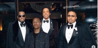 Bow Wow Starts Off 2019 Getting Clowned Per Usual Bow-Wow-Starts-Off-2019-Getting-Clowned-Per-Usual.jpg