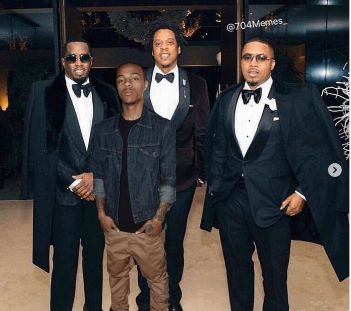 Bow-Wow-Starts-Off-2019-Getting-Clowned-Per-Usual.jpg