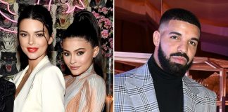 Drake Hosts Epic NYE Party and You Won’t Believe Who Showed Up Drake-Hosts-Epic-NYE-Party.jpg
