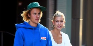 Justin Bieber: He’s Found His Bride, Now He Must Find a Home Justin Bieber