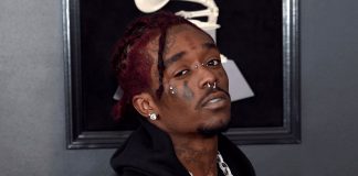 Lil Uzi Vert Says That He Got “Fucked Over” By His Label Lil Uzi Vert Says That He Got