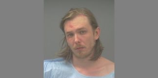 One Man Took the Phrase “Kill them with Kindness” TOO Literal One Man Took the Phrase