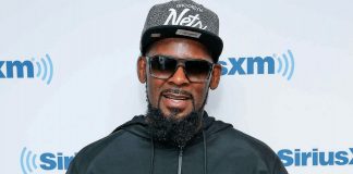 R. Kelly’s Goons Threatened Dave Chappelle Over A Skit??? R Kellys Goons Threatened Dave