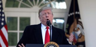 Trump’s Endless Fuck Ups Will Start WORLD WAR 3! Trumps Endless Fuck