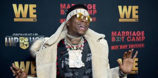 Tyga, Kanye, Drake Now Ariana!!! Soulja Boy Showing No Mercy!!! Tyga Kanye Drake Now Ariana Soulja Boy