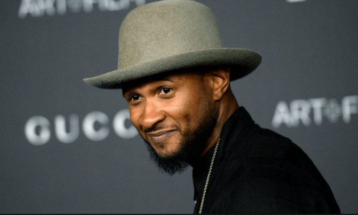 Ushers-New-Hairstyle-Is-A-Perm