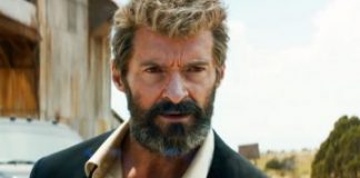 Wolverine In The Next Avengers Movie? Wolverine In The Next Avengers Movie