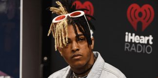 XXXTentacion’s GF Births Son Months After His Murder XXXTentacions-GF-Births.jpg