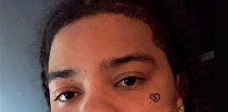 Bella Thorne and Young M.A Seen Chatting in the Comment Section? Bella ThornYoung-MA-Bella-Thorne-comment-IGe