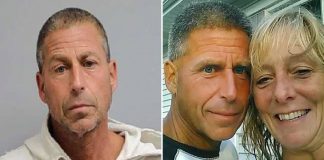Illinois Man Locked His Wife in a Hot Tub To Die Illinois Man Locked His Wife