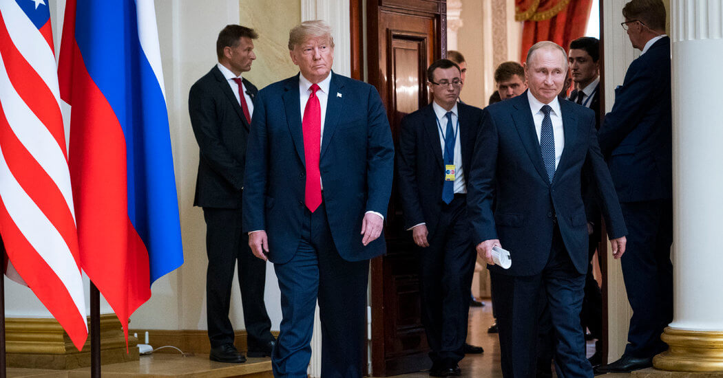 Trump Ain’t Fuckin Around.. Shutdown Part 2 Bitches!! Trump