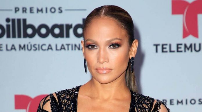 Cardi B And Jlo Team