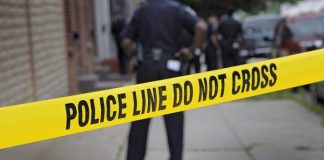 Video Journalist Shawn Cotton Explores The World Of Gangs Journalist Shawn Cotton Explores