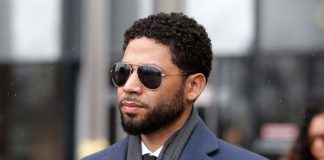 After All The Bullshit, Jussie Smollett’s 16 Charges Dropped! Jussie Smolletts 16 Charges Dropped