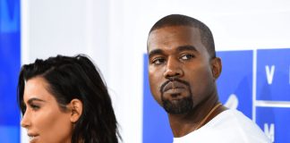 Kanye West Get’s That Ass Sued.. EMI Publishing Ain’t Playing Kanye West Gets That Ass Sued