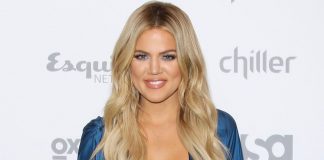 Khloe Kardashian Is Living As A Single Mother To Tristan Thompson Khloe Kardashian Is Living The Single