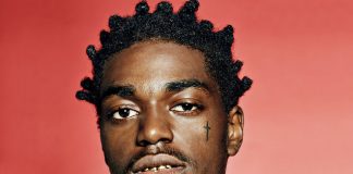 Kodak Black Calls Lil Wayne a Fucking Maggot Rapper Kodak Black