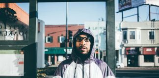 Let’s Take A Quick Trip Through The Bay.. Musically Quick Trip Through