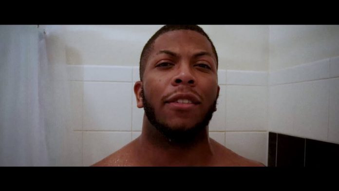 Raiquan Thomas