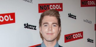 Sick AF: Shane Dawson Denies That He Ejaculated On His Cat! Shane Dawson Denies
