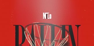 Tis’ The Season For Nilo’s “Ballin'” The Season For Nilos