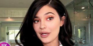 Travis Scott Caught Shoving His D*ck In Other Women! Travis Scott Caught Shoving