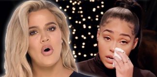 Travis Scott Cheating Rumor Adds To Kardashian Family Drama Travis Scott Cheating Rumor Adds To Kardashian