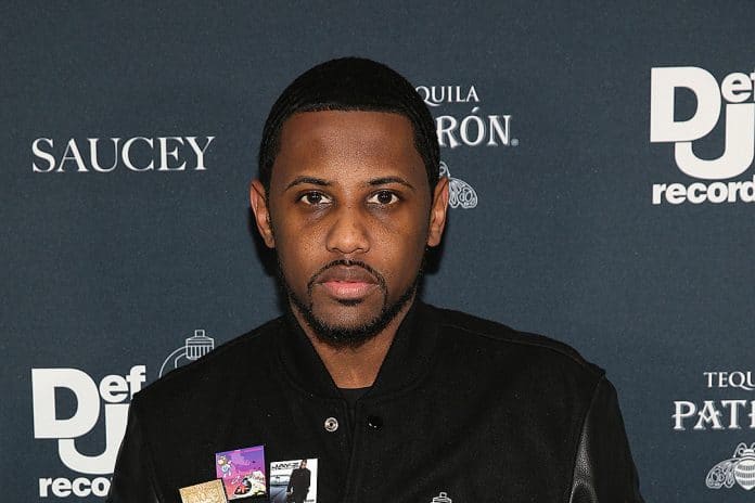 fabolous