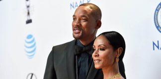 Jada Pinkett-Smith Couldn’t Get Enough Of Watching Porn Jada Pinkett Smith Couldnt Get Enough
