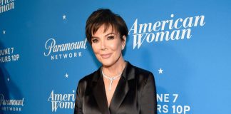 Kris Jenner Is The Mastermind Behind All The Drama!! Kris Jenner Is The Mastermind