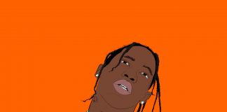 Kylie Jenner & Travis Scott Getting Married..Bye Bye KUWTK!! Kylie Jenner And Travis Scott Getting