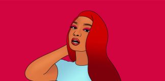 MoneyBagg Yo Is Probably Swimming In Megan Thee Stallion Pussy!! MoneyBagg Yo Is Probably Swimming