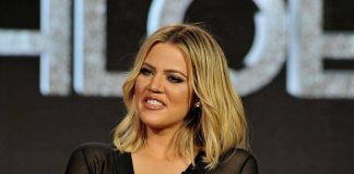 Remember That Time Khloe Kardashian Beat A Stripper’s Ass?? Remember That Time Khloe Kardashian