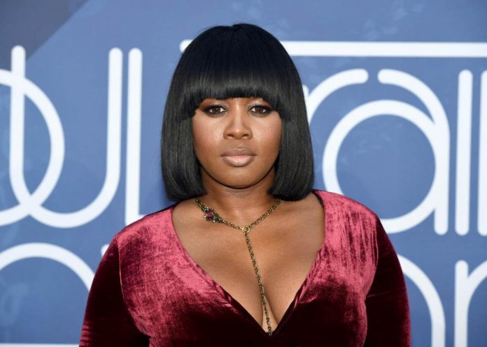 Remy Ma Hit With Additional Charges