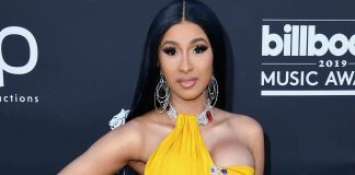 Cardi B Plotted Attack On Offsett’s Bootycall! Cardi B Plotted Attack On Offsett