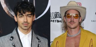 Diplo says Joe Jonas apologized for saying I ‘ruined’ his wedding Diplo says Joe Jonas apologized