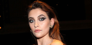 Paris Jackson Loves Smoking Weed, Is She The Queen of Kush? encrypted-tbn0.gstatic.com