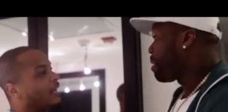 50 Cent Street Loans Adding Up!! Pay Up Champ!! 50 Cent Street Loans Adding