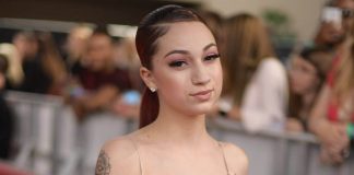Did Danielle Bregoli’ Get A $1M Dollar Songwriting Deal? Danielle Bregolis Untalented Ass