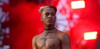 Dina Hashem Jokes About XXXtentacion Murder Dina Hashem Jokes About