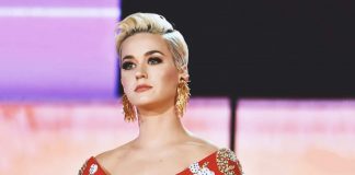 Katy Perry Uses Enemas Up Her Ass To Get That Gorgeous Glow Katy Perry Uses Enemas