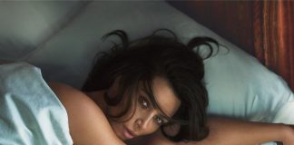 Kim Kardashian Getting Crammed Dick All Summer!! Kim Kardashian Getting Crammed