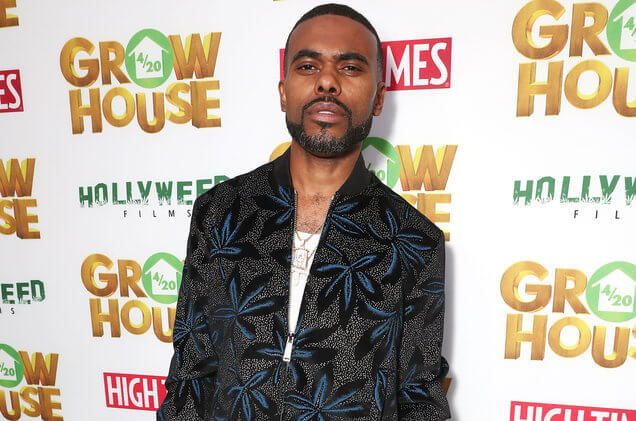 Not-So-Funny Lil Duval Hates Black Women and Afros