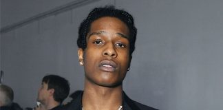 A$AP Rocky Testifies That He Was ‘Scared’! A$AP Rocky Testifies That He Was