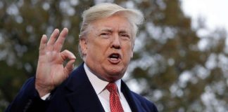 Donald Trump Says Jews Who Support Democrats Are ‘Disloyal’ Donald Trump Says American Jews