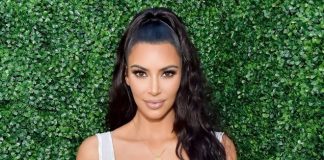 Harmless Pigs make Kim Kardashian Bitch in Terror Harmless Pigs make Kim Kardashian